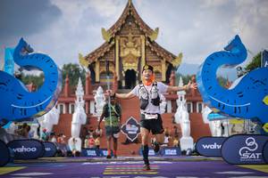 BIB: 400
                            <button type="button" onclick="openModal(22700683)" class="btn btn-primary btn-sm float-right btn-popup" data-toggle="modal" data-target=".modal-high-quality">
                        <i class="fas fa-shopping-cart"></i> Add to Cart
                    </button>
                                            <button type="button" onclick="isThisMe(22700683, true)" class="btn btn-success btn-sm float-right btn-popup btn-isme hidden" data-toggle="tooltip" data-placement="bottom" title="นี่คือรูปของคุณใช่ไหม คลิกที่นี่เพื่อเอาเข้าอัลบั้ม">
                        <i class="fas fa-plus"></i> Add to album
                    </button>
                    <button type="button" onclick="isThisMe(22700683, false)" class="btn btn-warning btn-sm float-right btn-popup btn-isnotme hidden">
                        <i class="fas fa-ban"></i> Remove from album
                    </button>